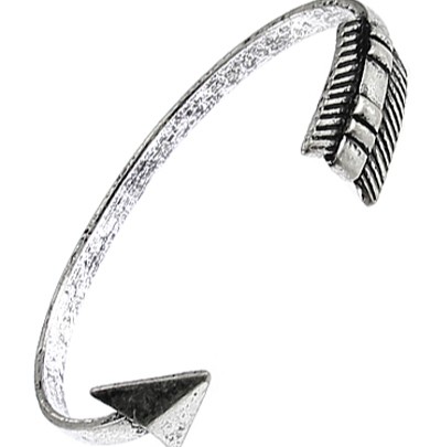 Arrow Cuff Bracelets Back In Stock and On sale!
southernsistersdesigns.com/arrow-cuff-bra…

#arrowjewelry #arrowbracelets #countryandwesternjewelry #newjewelry #todayssale #newtrending