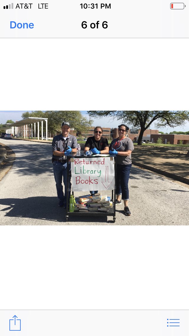 MooreTylerISD tweet picture