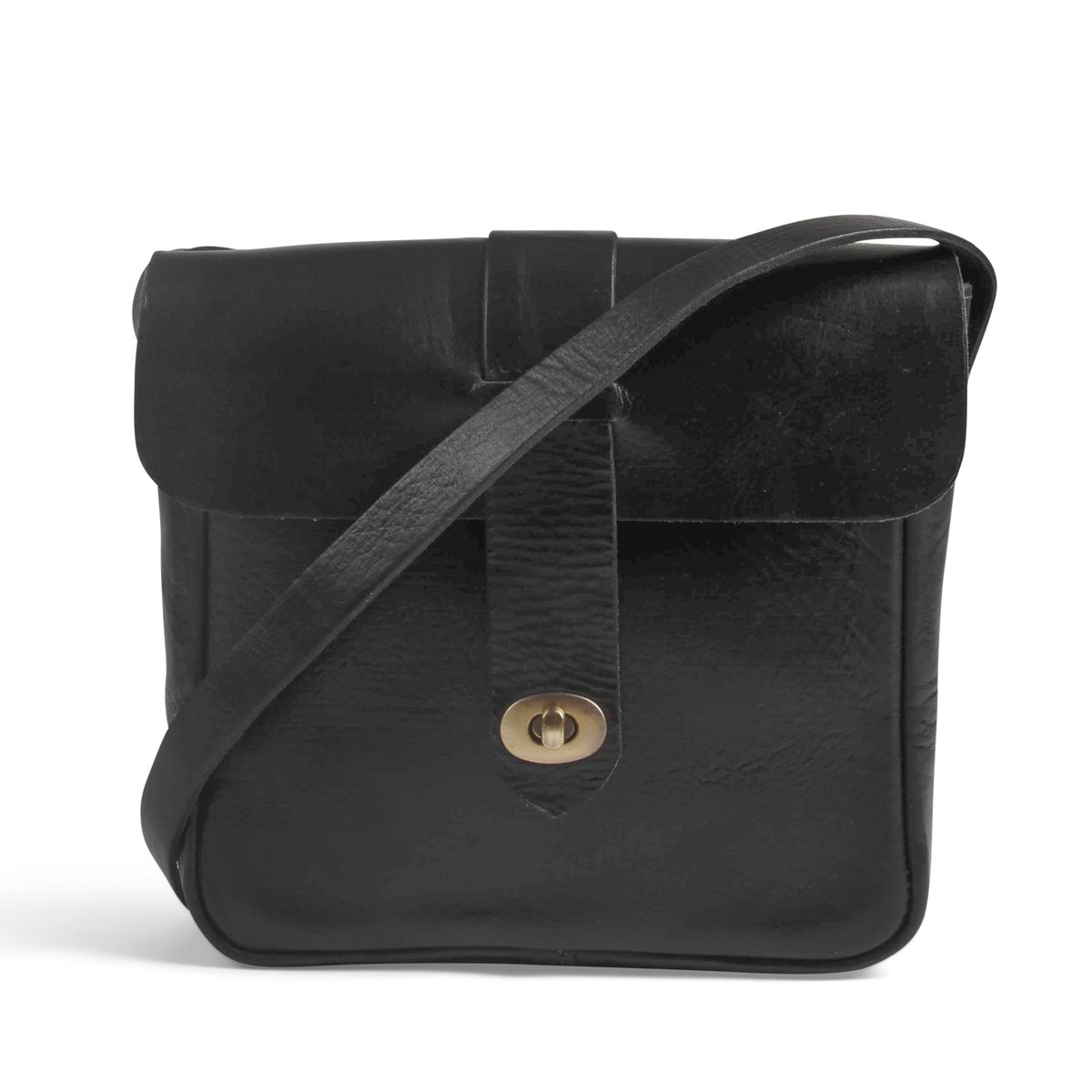 IsmadLondon's tweet photo. On-Sale Product! https://t.co/RdPP8RSYPT #handbags #fashionblogger #designer https://t.co/vQXb8emGvP