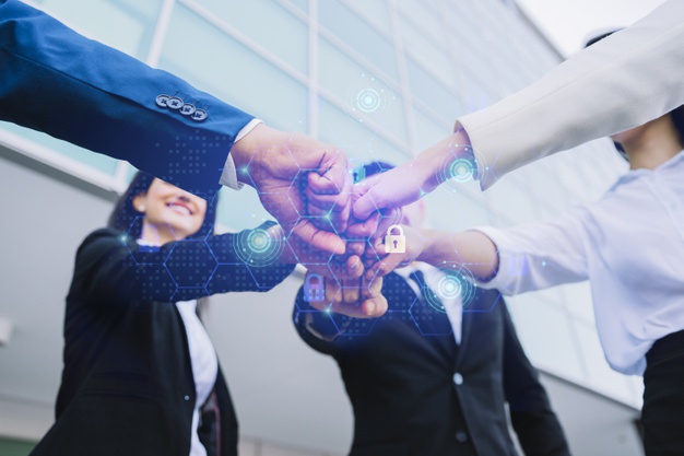 EventBrewCo's tweet photo. B2B Matchmaking Software Can do So Much More From Automatically Matching Attendees According to Their Interests to Scheduling Networking Meetings by Themselves.

Click Here:-  https://t.co/FJOstSDyJI

#eventbrew #eventapps #eventsoftware #eventprofs #meetingprofs https://t.co/3WERiT2svQ