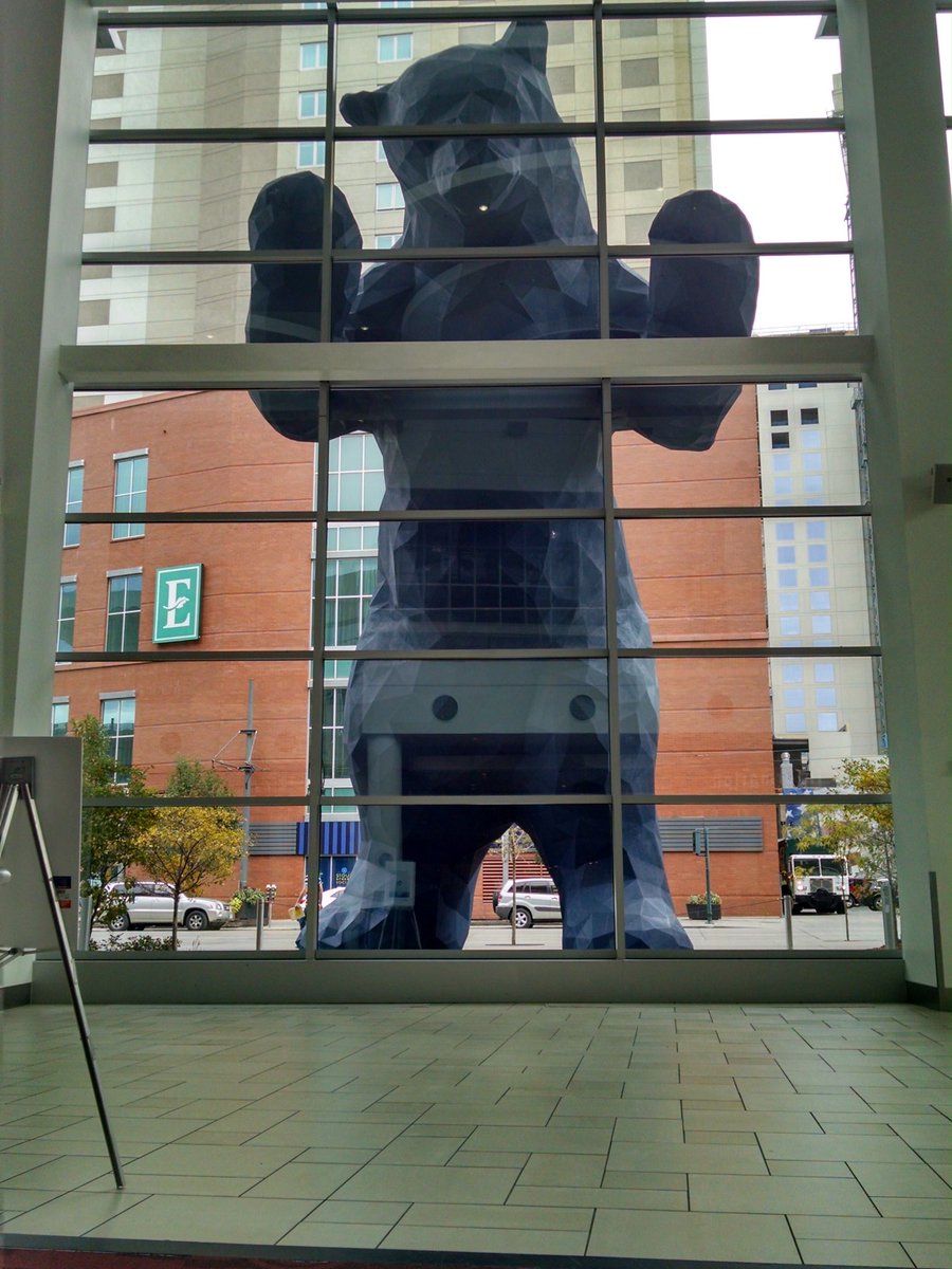 Susan Gorin tweet media