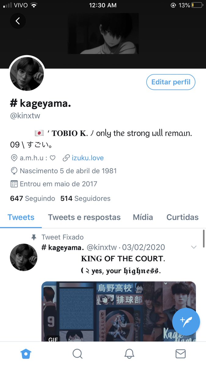 kinxtw tweet picture