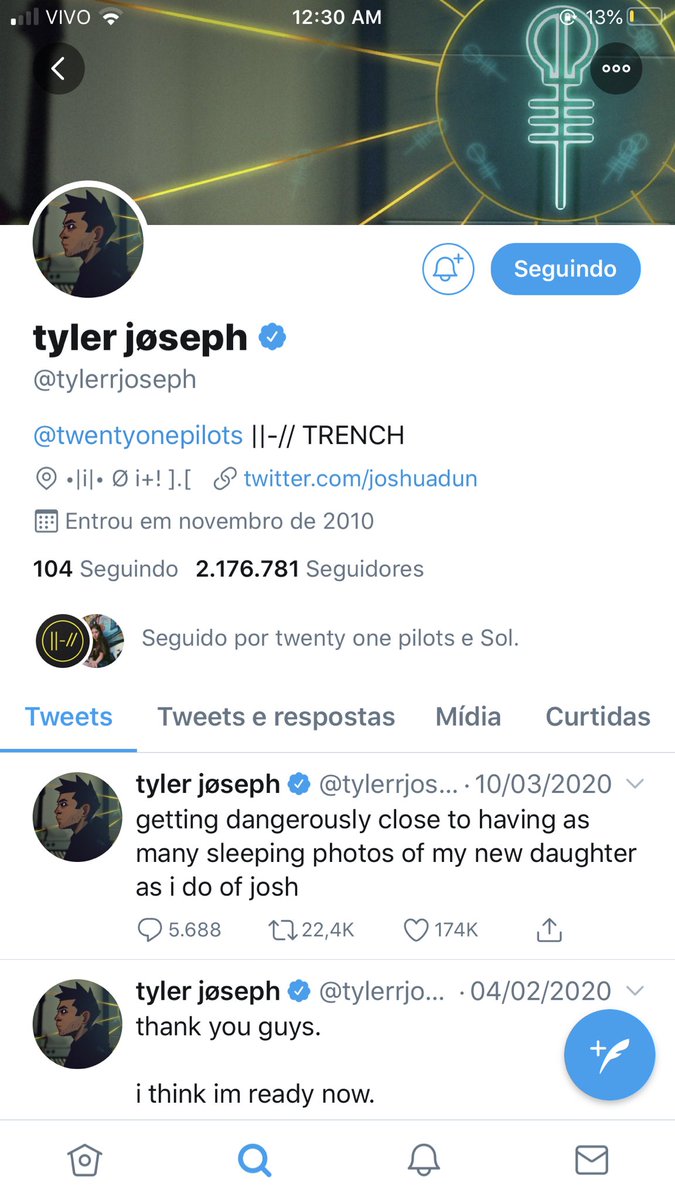 kinxtw tweet picture