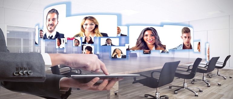 devopsdotcom's tweet photo. How to Build Creativity into Distributed DevOps Teams  https://t.co/ZcwtxQ9oA4 #devops #devopsleaders #digitaltransformation #moderndevops #remotework   @baddn https://t.co/dvjRdon15P