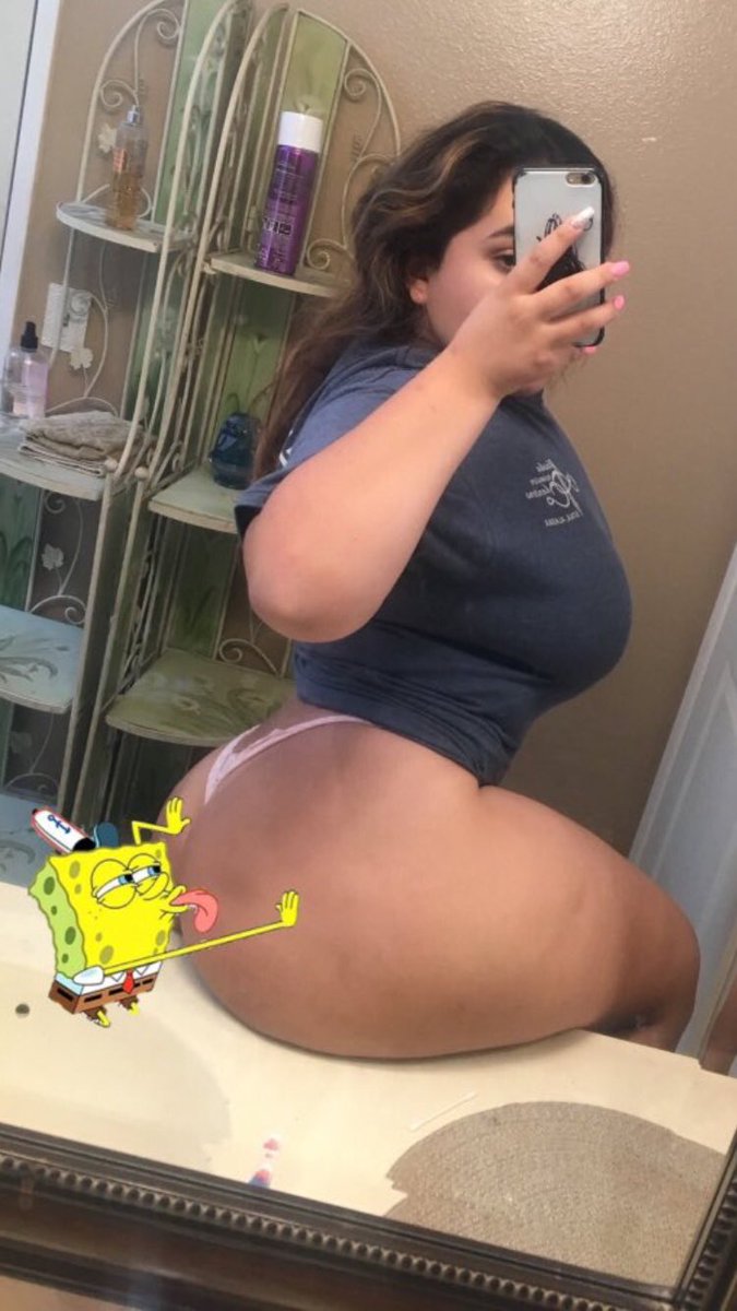 Naughty White Women (@naughty_whites)  X