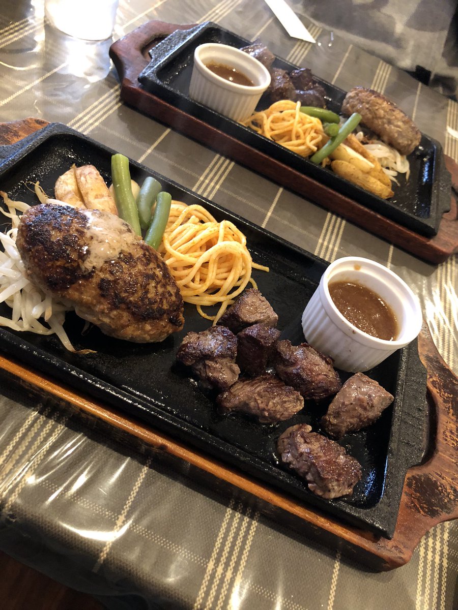 筑紫野市のおすすめランチ15選 和食からおしゃれなカフェまでご紹介 旅行 お出かけの情報メディア