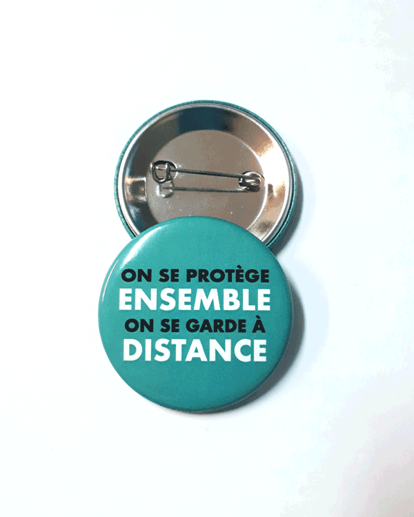 macaronquebec tweet media