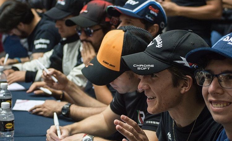 thestreetrally's tweet photo. Cuarentena +sin WRC = Depresión post Rally 😭
¿Cómo andan todos en casa?
📸 IG: @arroba.calipso
#TSR #TheStreetRally #Swift #Rally #WRC #Drive #RallyDriver #RallyMexico #RallyMex https://t.co/L03wrcpvJw