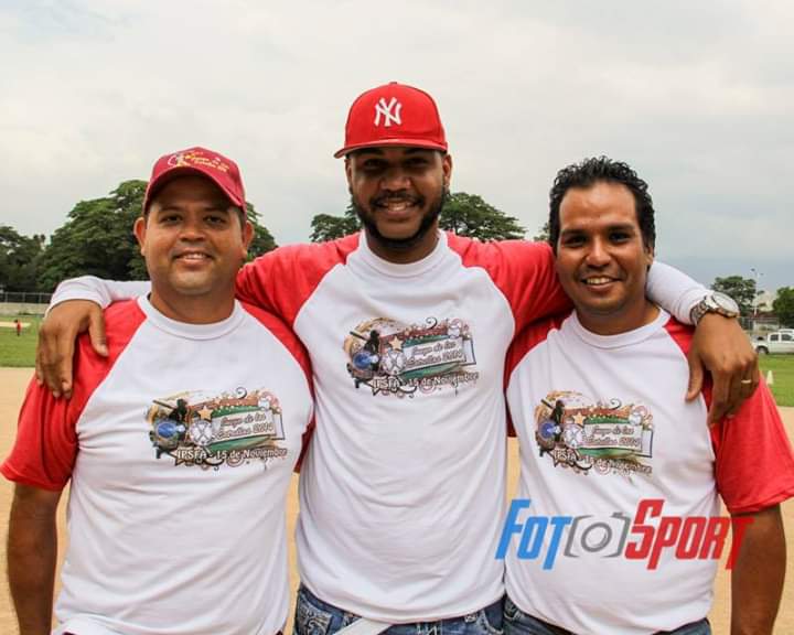 ligaince's tweet photo. Seguimos con 2014 y el recorrido por todos los años de trabajo de #FotoSportRules 📷🔥🔥 en los mejores eventos de la #LigaINCE
•
@fevebeisbol @AsoAraguaBB @cbmlospotros @ClubIncitos @AguiluchosClub #LosCriollos #Manpitos #Sudamtex https://t.co/0nLBNKJIy8