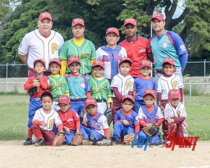 ligaince's tweet photo. Seguimos con 2014 y el recorrido por todos los años de trabajo de #FotoSportRules 📷🔥🔥 en los mejores eventos de la #LigaINCE
•
@fevebeisbol @AsoAraguaBB @cbmlospotros @ClubIncitos @AguiluchosClub #LosCriollos #Manpitos #Sudamtex https://t.co/0nLBNKJIy8