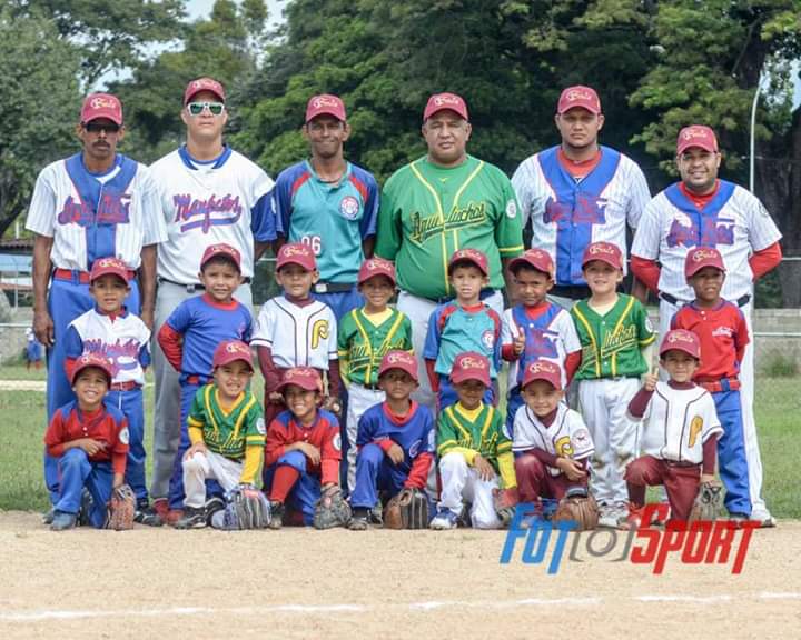 ligaince's tweet photo. Seguimos con 2014 y el recorrido por todos los años de trabajo de #FotoSportRules 📷🔥🔥 en los mejores eventos de la #LigaINCE
•
@fevebeisbol @AsoAraguaBB @cbmlospotros @ClubIncitos @AguiluchosClub #LosCriollos #Manpitos #Sudamtex https://t.co/0nLBNKJIy8