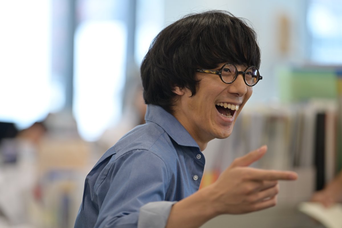 その嘘は 本当ですか