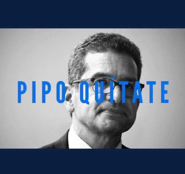 benteaki's tweet photo. @a_desenmascarar @El_0_Miedo_PNP @VisionProgresi1 @engoldante @condadofashion @crouran @PuebloWanda Yo te doy las Razones los clientes de el jorge apoyan a Piru si los tocan piru seguirá bajando dinero y popularidad.... asi que deja eso Rafael https://t.co/jbYZ1hIVlD