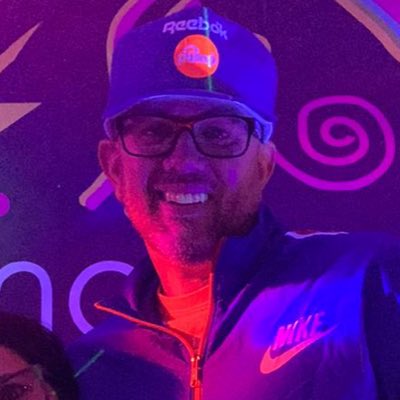pearsonology's tweet photo. #NewProfilePic https://t.co/lxxhYeNICQ