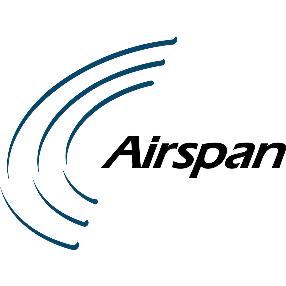 garykim's tweet image. #Airspan, #Altiostar partner for open radio access dlvr.it/RSdsNG