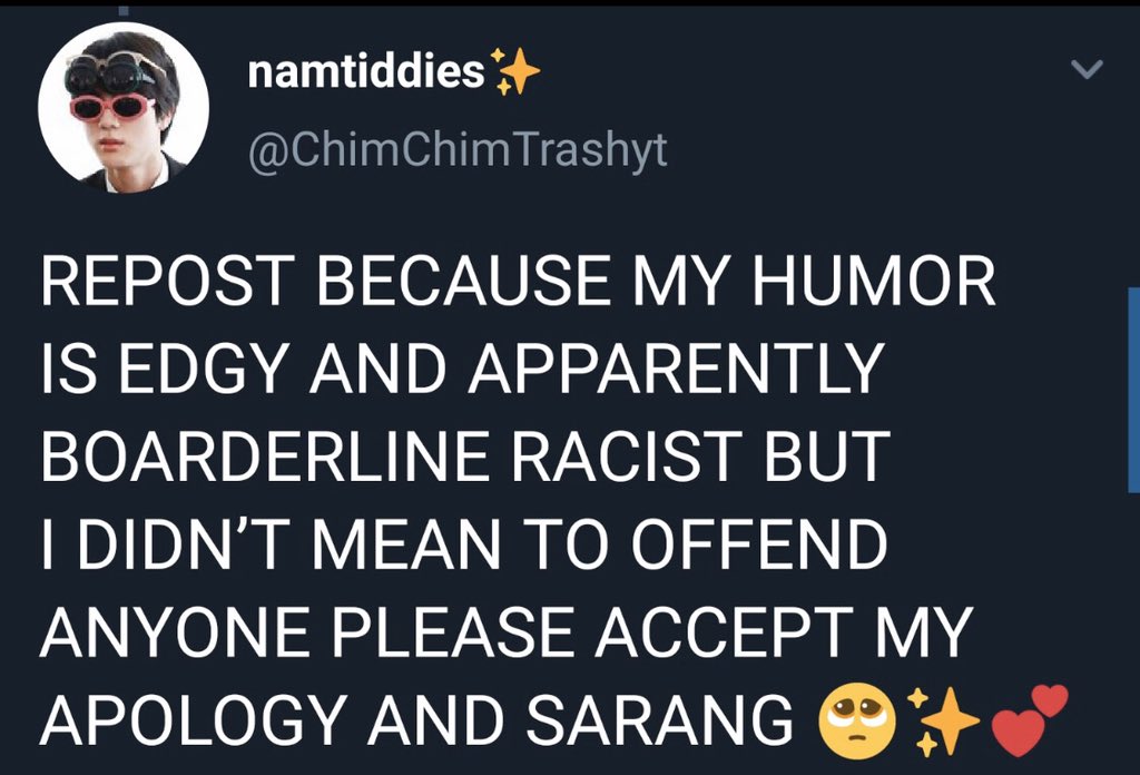 💅