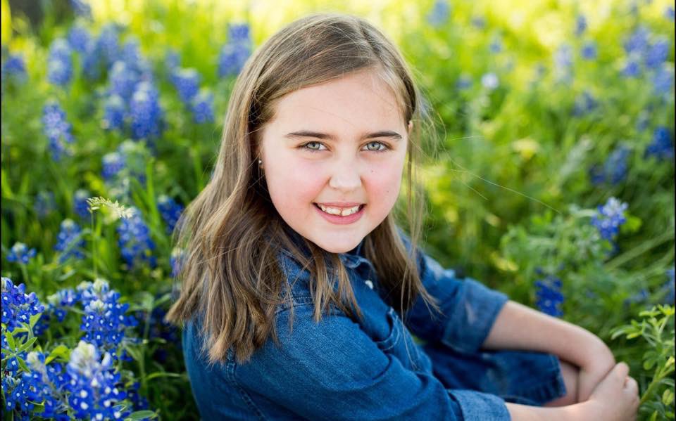 jpaigeg88's tweet photo. Bluebonnet season #easttx #photographybyjacquelynpaige https://t.co/N8VeYr8Imb