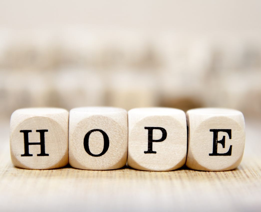 AidToronto's tweet image. Stay home! Create!  Donate!  We need your help with an exciting idea!  During the COVID-19 pandemic the women in a crisis pregnancy still need the support of Aid To Women. Participate in Aid To Women GIVING HOPE Online Art Auction by submitting your art!
aidtowomen.ca/giving-hope-on…