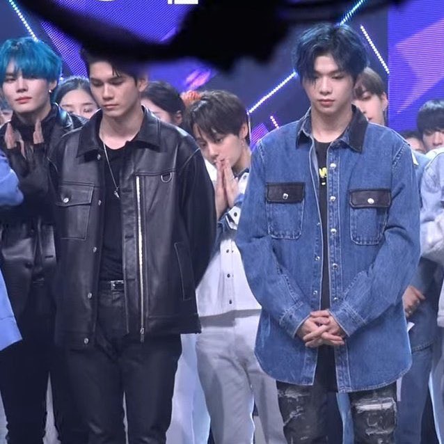 เพิ่งเห็น ซึมเรยกุ