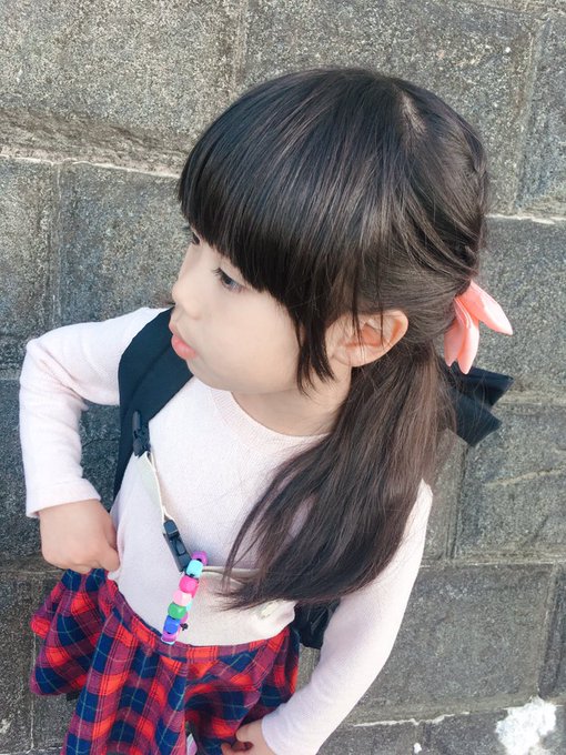 YURIのTwitter画像9
