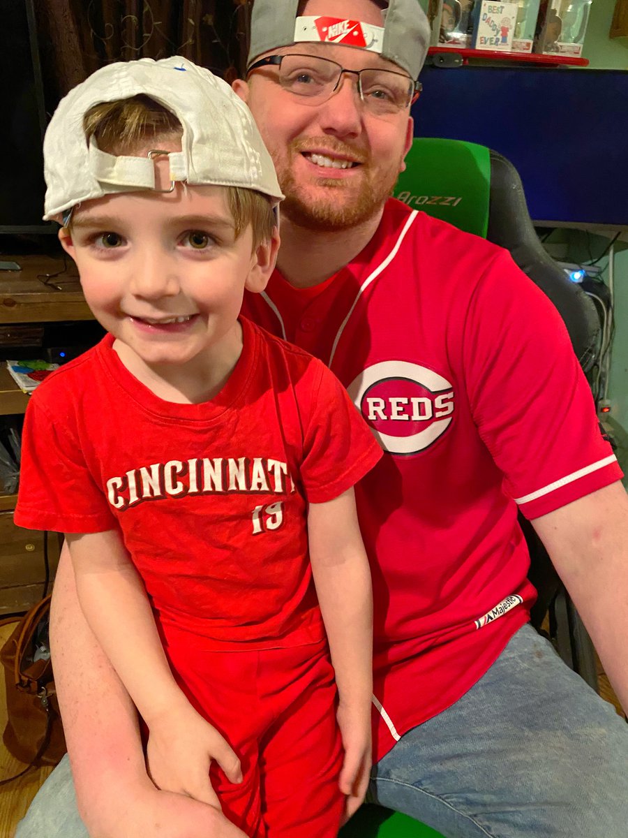 Jeremy Banks tweet media