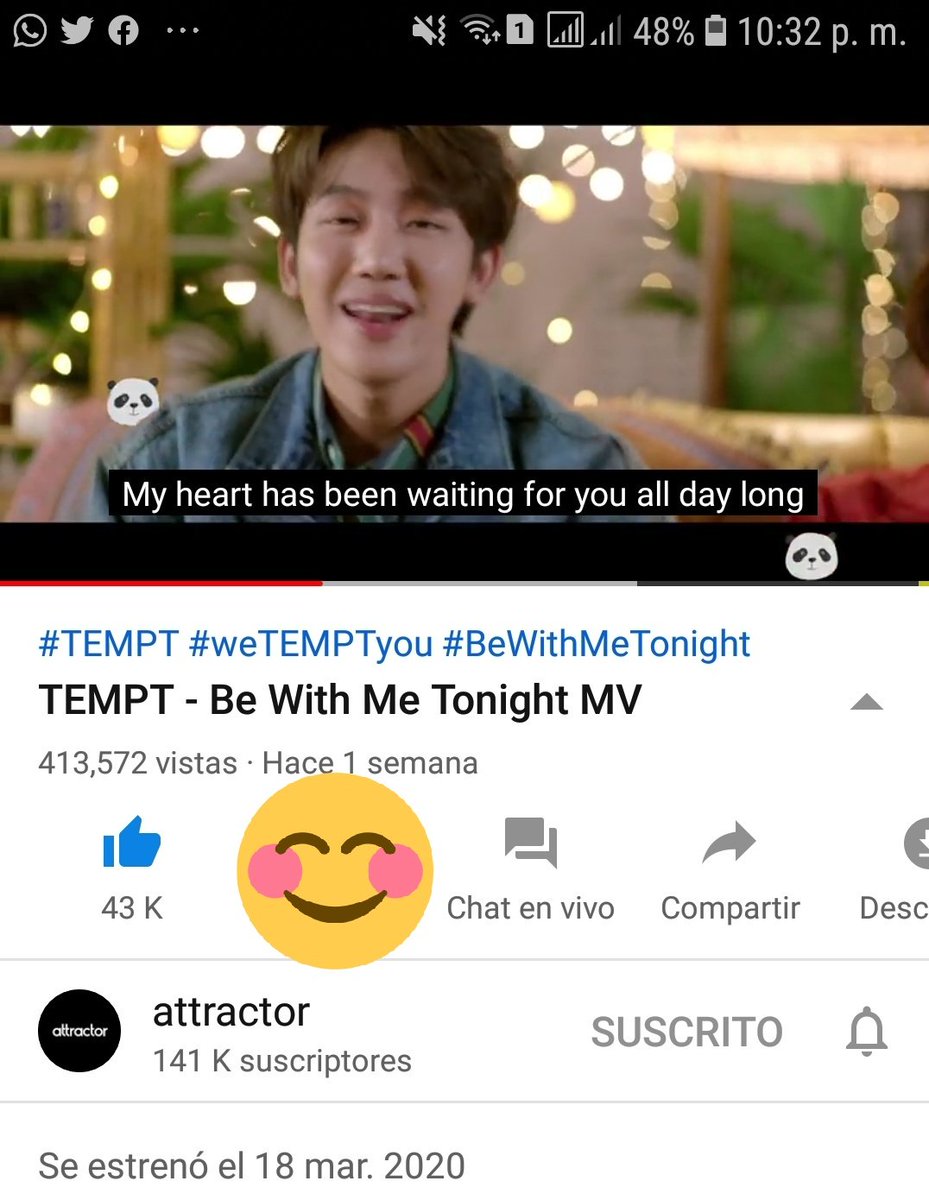 dalucuor's tweet photo. A seguir reproduciendo
reproduced #PerthTanapon #KPDDE #PlanRathavit #titlekrt #gunnapat #2wish
#bewithperthtonight
#bewithguntonight
#bewithtitletonight
#bewithplantonight
#bewithmetonight
https://t.co/xypkS1Os3g https://t.co/jS0QURlJxs