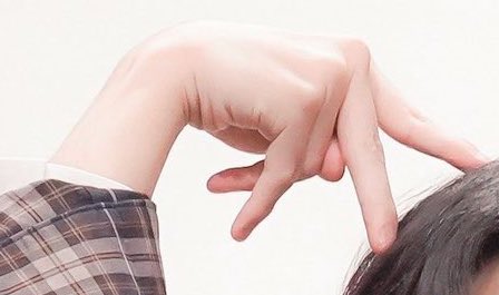 wonpilswrist's tweet photo. https://t.co/2cuktj0knK