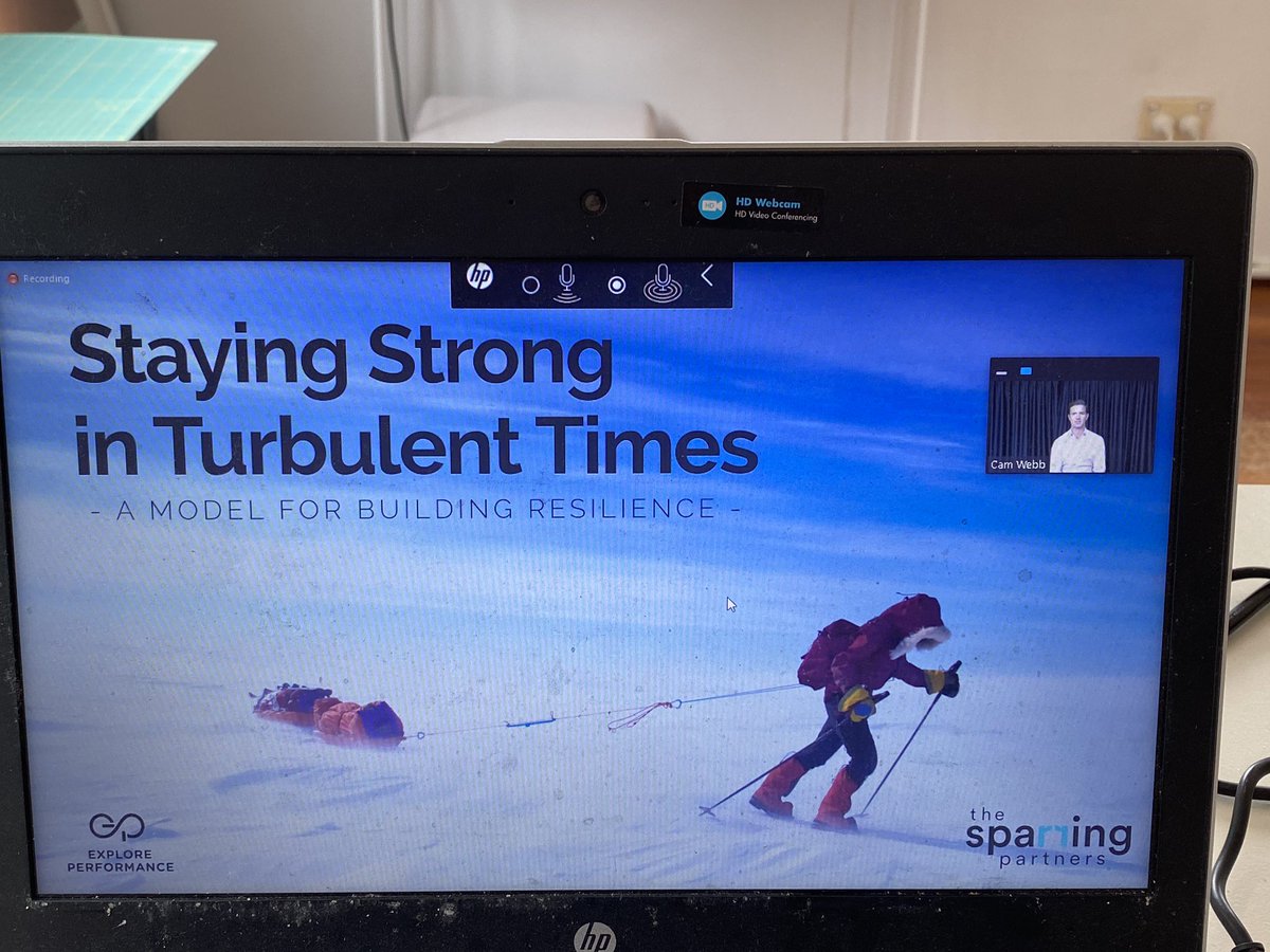 Tom King tweet media