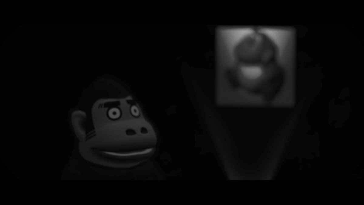 curlyhairedfucc's tweet photo. Unspeakable horrors
#ACNH #beegyoshi https://t.co/84gvgeDjwa