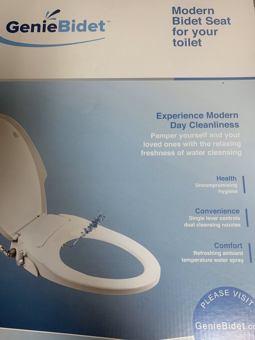 Solving future shortages, one brilliant idea at a time 😉 https://t.co/JXY0PQ56Nm