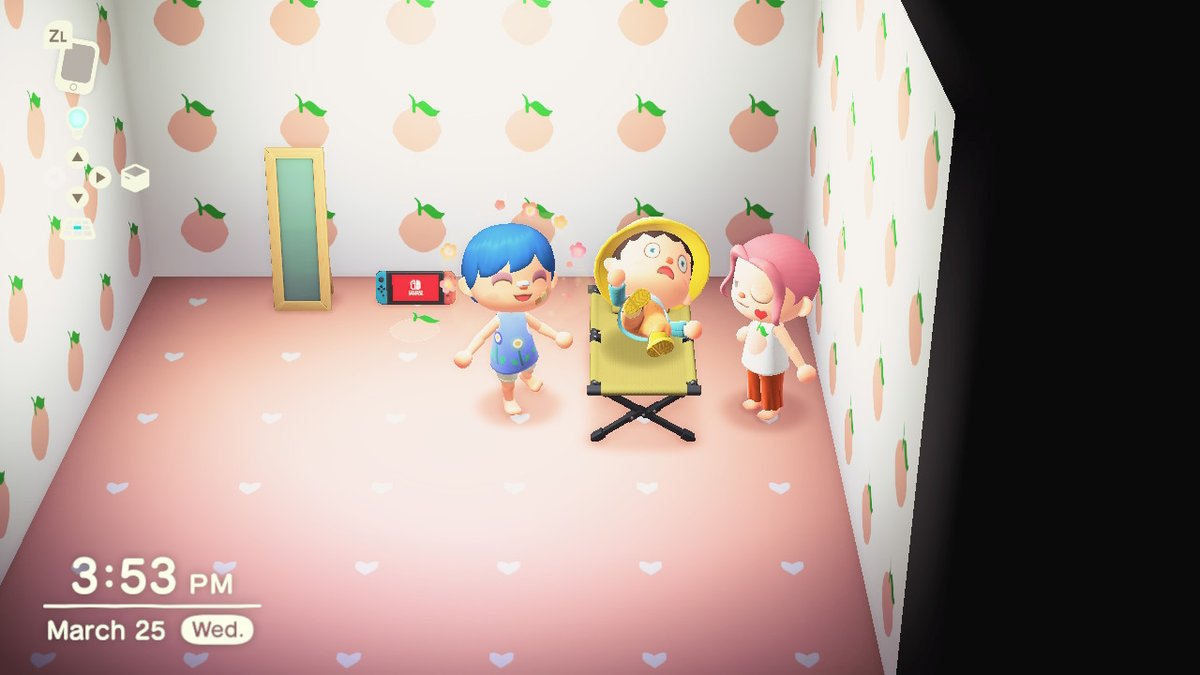 hmsshin's tweet photo. animal crossing tragedies with these doodoos https://t.co/NpavFJwU0c