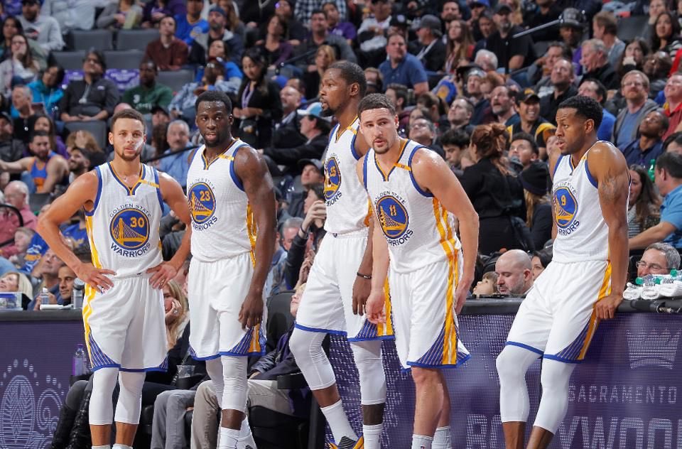 AKISNBA's tweet photo. The only right answer. https://t.co/keoiVSnETX