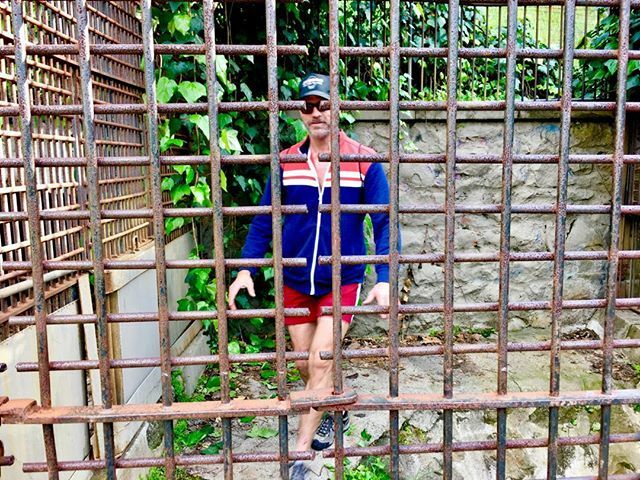 #selfisolating ift.tt/39na2my