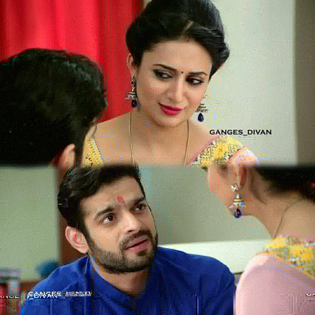 Vineeta00721904's tweet photo. Adorable woman ππππππ
Good morning everyone β€
I can't π
Puttar is looking....yummieeeeeππππ @TheKaranPatel @Divyanka_T
#KaranPatel #KP #DT #DivAnMagic #DivyankaTripathi #IshRa #Ishita #Raman https://t.co/VPfTpXb4I9