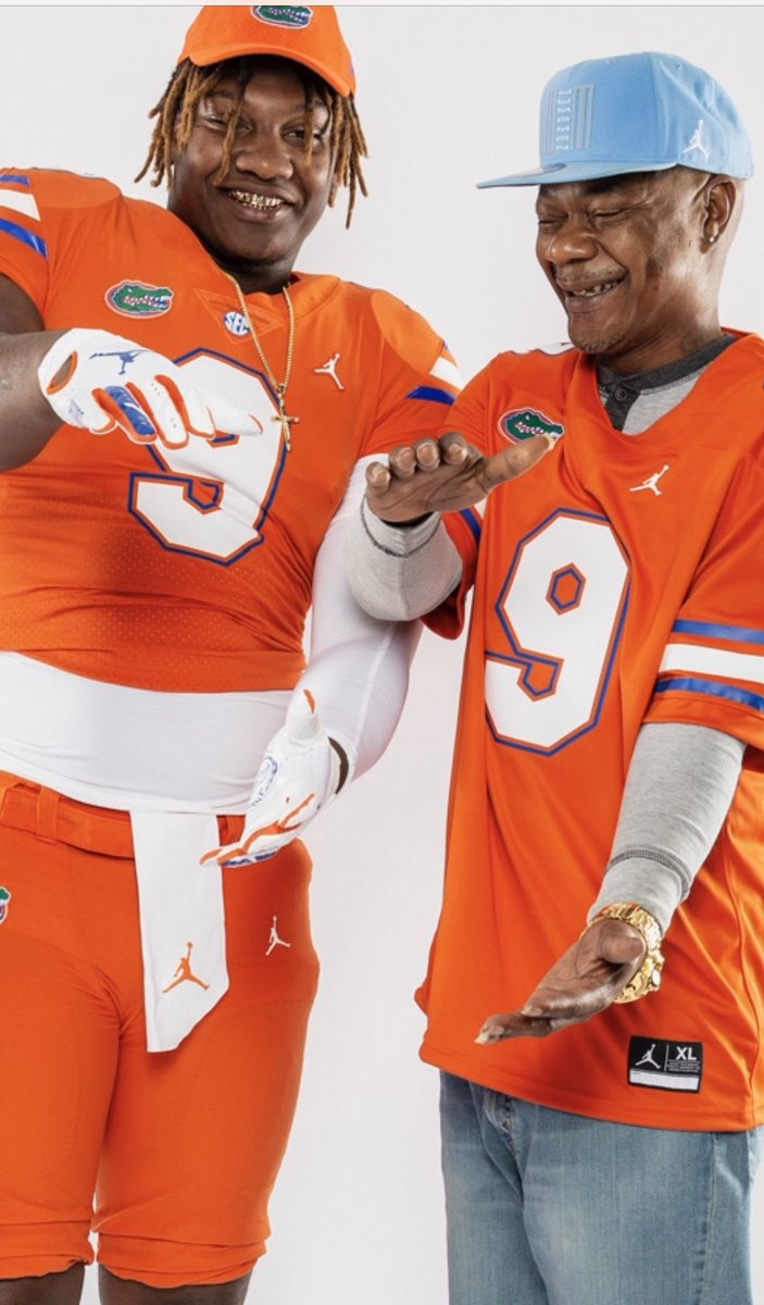 GervonDexter's tweet image. All smiles round hea we gone be alright we gone be alright