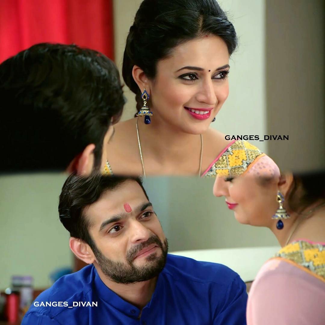 Vineeta00721904's tweet photo. Adorable woman ππππππ
Good morning everyone β€
I can't π
Puttar is looking....yummieeeeeππππ @TheKaranPatel @Divyanka_T
#KaranPatel #KP #DT #DivAnMagic #DivyankaTripathi #IshRa #Ishita #Raman https://t.co/VPfTpXb4I9