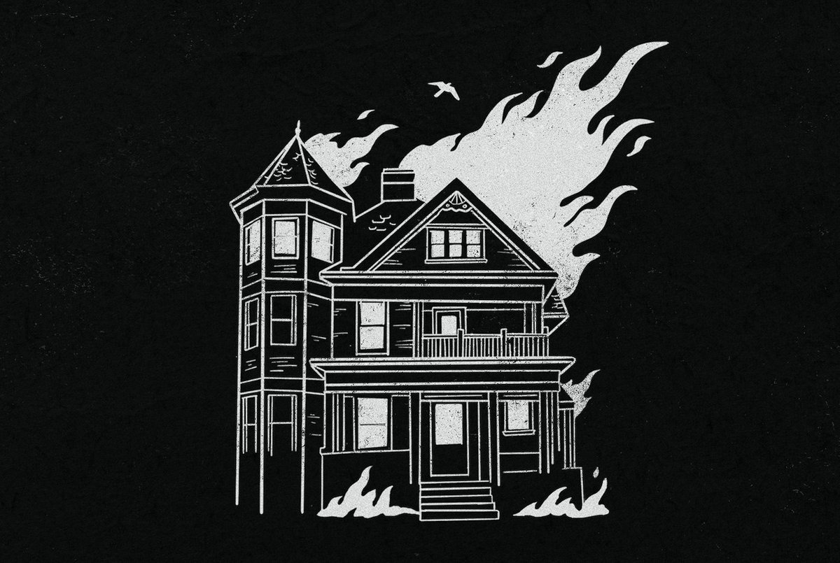 Heartless Breakers (@hrtlssbrkrs) on Twitter photo 