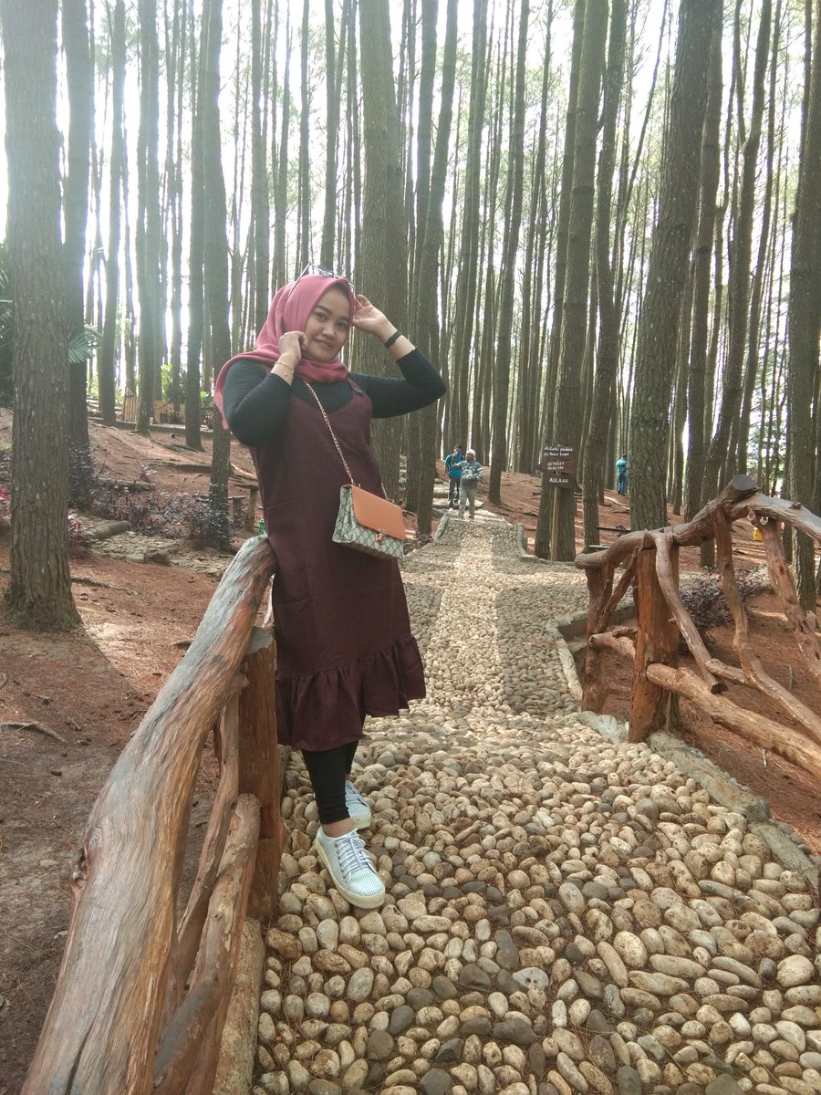 luna14712's tweet photo. https://t.co/En2k8ccNcZ