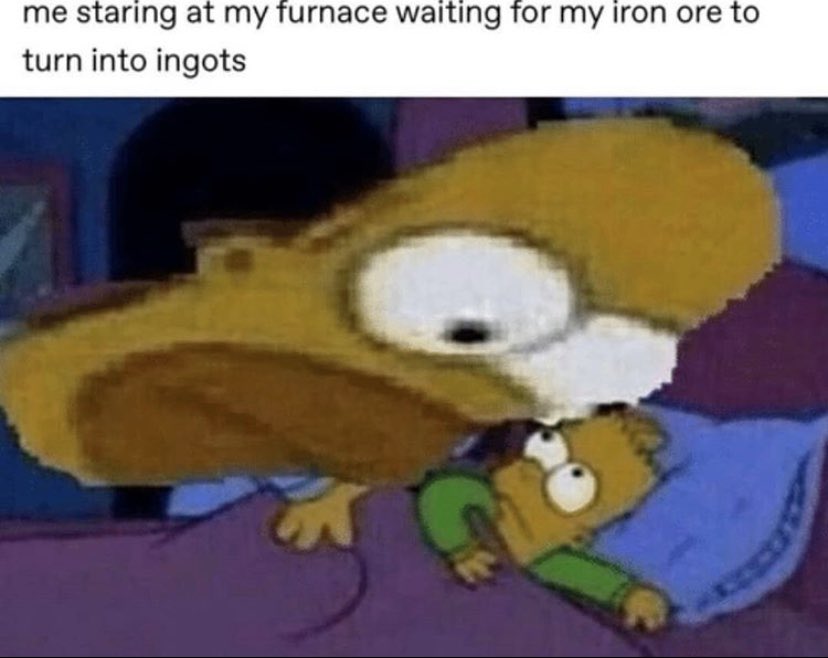 vanillaraccoon's tweet image. #relatablethoughts