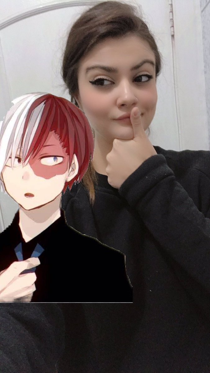 _heytammy's tweet photo. #coupleawards
participando com o mozão 🥰💜 https://t.co/oyrlqZ50Hn