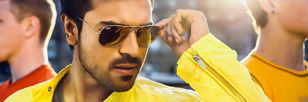 DhoniRCZealot's tweet photo. The way you carry yourself with family, friends and fans is truly an Inspiration for me.. No matter how many times I see, meet you the same excitement regenerates in me everytime and it will never go off till my last breath. @AlwaysRamCharan #love #Respect
#HBDRoyalRAMCHARAN 🎉🎂 https://t.co/qZ1UpAotoX