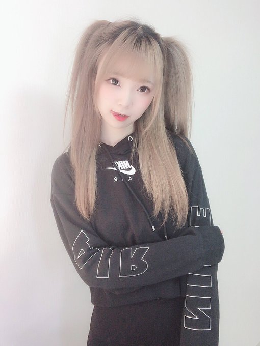 コスプレイヤーHattie（へティー）のTwitter画像11