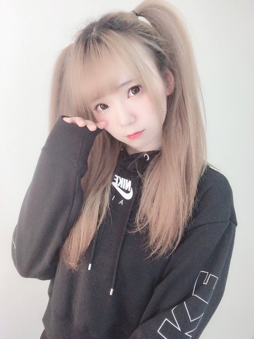 コスプレイヤーHattie（へティー）のTwitter画像9