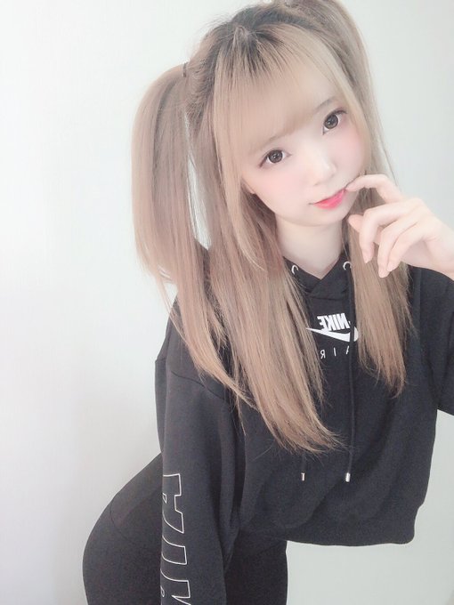 コスプレイヤーHattie（へティー）のTwitter画像12