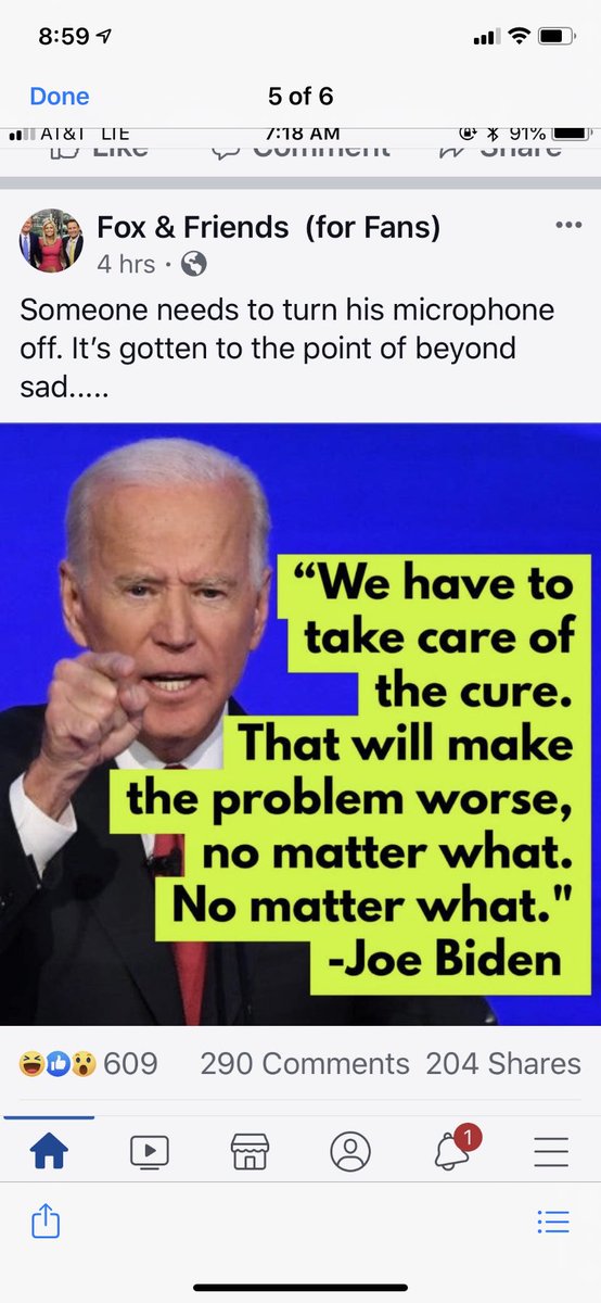 mishamlet's tweet photo. @BrandonBeckham_ @realDonaldTrump @JoeBiden https://t.co/xEBEUFTRGg