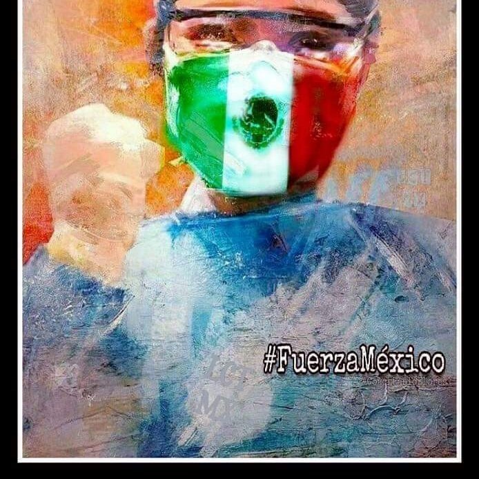 lady_mex's tweet photo. #NuevaFotoDePerfil https://t.co/tHmD4TdPdq