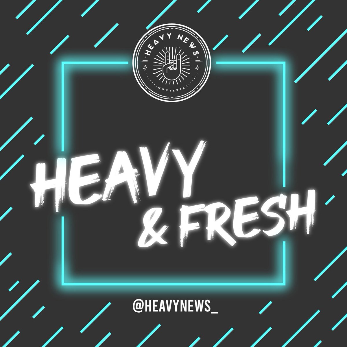 Para estos días en casa les recomendamos que escuchen nuevas propuestas, hay mucho talento en #México!

En nuestra playlist de #Marzo podrán escuchar música de: <a href="/CLUBZCLUBZ/">CLUBZ</a>, <a href="/efelante_mx/">eflnte</a>, @MQueensOficial, <a href="/SeltzerMX/">Marcelo Seltzer</a>, <a href="/HeyOlympics/">Hey Olympics!</a> y más!

Link de #Spotify: spoti.fi/2W2Vsxt