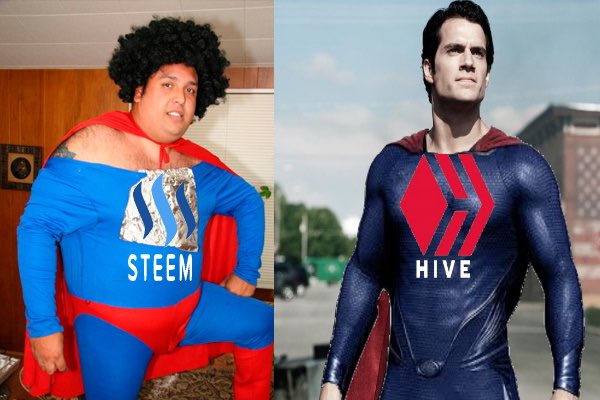 stellabelle's tweet photo. Today has been a shitty day of OCD and panic over #coronavirus data but @juancarneiro231 has changed that for me for a few minutes today with this #steem #hive meme:  OMFG! Hahahahaha #hiveisalive #hivememe https://t.co/Q1Xs2VfDPt