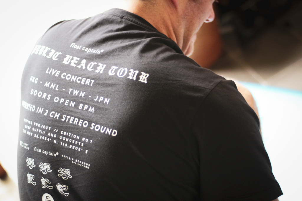 Justin Potter tweet media