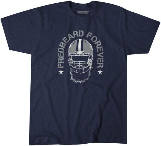 BloggingTheBoys's tweet photo. Fredbeard

Forever https://t.co/m3GMePJZ90 https://t.co/TRBMvTYyR6